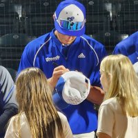 Gage Reynolds (@gage_reynolds_) 's Twitter Profile Photo