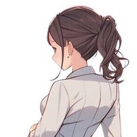できないOLが、静かに収益化した話|リン (@rin_tryac) 's Twitter Profile