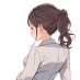 できないOLが、静かに収益化した話|リン (@rin_tryac) Twitter profile photo できないOLが、静かに収益化した話|リン (@rin_tryac) Twitter profile photo