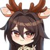 zumi open commission ✿°✧ (@nayzumi_) Twitter profile photo zumi open commission ✿°✧ (@nayzumi_) Twitter profile photo