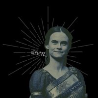 โ๏ธ๏น ๐๐ฬ๐ซ๐ข๐อ๐ง . (@guildfated) 's Twitter Profile Photo โ๏ธ๏น ๐๐ฬ๐ซ๐ข๐อ๐ง . (@guildfated) 's Twitter Profile Photo
