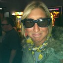 jackie lux - @jluxx - Twitter