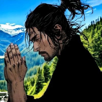 hassanabdwahd's profile picture. Quran Student
|| IT student