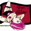 Marcy Pierce - @MarcyPierce - Twitter