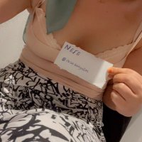 NEŞE (@nesekonyalim) Twitter profile photo