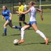 gianna rizzo (@giannarizzo07) Twitter profile photo gianna rizzo (@giannarizzo07) Twitter profile photo