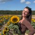 Ms. Parsons (@ms_parsons_ss) Twitter profile photo Ms. Parsons (@ms_parsons_ss) Twitter profile photo