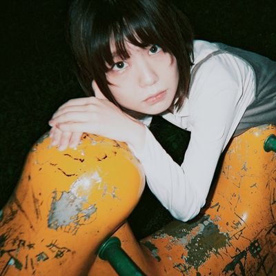 悠果 🍉さんのプロフィール画像