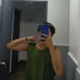 hornykid (@kidhorny21) Twitter profile photo hornykid (@kidhorny21) Twitter profile photo