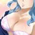 ๐น๐๐๐๐ ๐ค (@raainwoman) Twitter profile photo ๐น๐๐๐๐ ๐ค (@raainwoman) Twitter profile photo