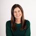 dr sharyn graham davies (@sharyndavies) Twitter profile photo dr sharyn graham davies (@sharyndavies) Twitter profile photo