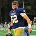 Gannon Mullins (@mullinsgannon) Twitter profile photo Gannon Mullins (@mullinsgannon) Twitter profile photo