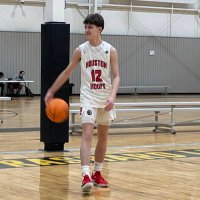 Christian Weedon (@bubba_weedon) 's Twitter Profile
