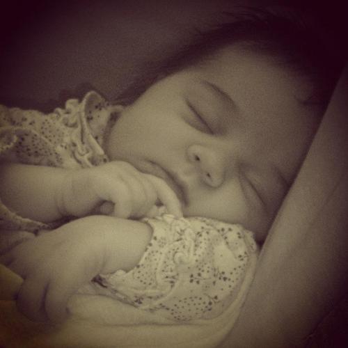 AmyEisenhart's profile picture. 