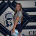 Braylyn Coats (@braylyncoats) Twitter profile photo
