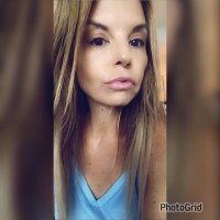 Sara (@skb_sara) 's Twitter Profile Photo Sara (@skb_sara) 's Twitter Profile Photo