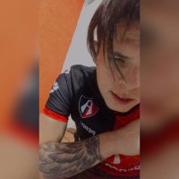 Ym (@roji_negrozzz) 's Twitter Profile Photo