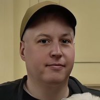 Vernon S. Howard (@vshoward) 's Twitter Profile Photo Vernon S. Howard (@vshoward) 's Twitter Profile Photo