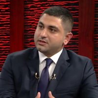 Cem Özkeskin (@cemmozkeskin) 's Twitter Profile