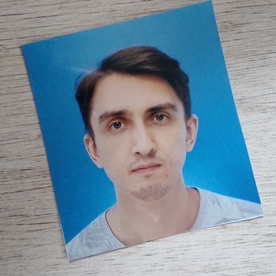 empllll's profile picture. Quit kicking me under the table!