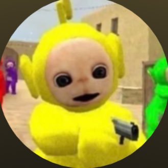 Porkyporkpig's profile picture. 