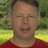 AlanCThompson's profile image