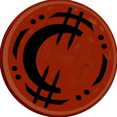 Meme Universe | Knowledge battles | Empire-Building | Mobile Game | https://t.co/P50TjPOrKG | @Base / ETH | No AI image