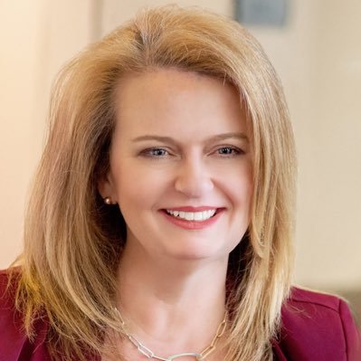 MobilityJenCon's profile picture. She/Her. Vice President, Advisory Services. Mobility Professional