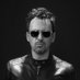 Javier Syd (@javiersydmusica) Twitter profile photo Javier Syd (@javiersydmusica) Twitter profile photo