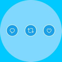 Mr. RT MG (@mr_rtmg) 's Twitter Profile