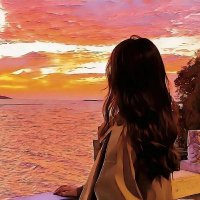 Audrey (@qbqnryk) 's Twitter Profile