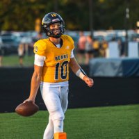 Davis Crossman (@davis_crossman) 's Twitter Profile