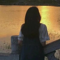 sunflower (@yaudchb) 's Twitter Profile