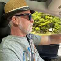 Myron (@ultramyron) 's Twitter Profile
