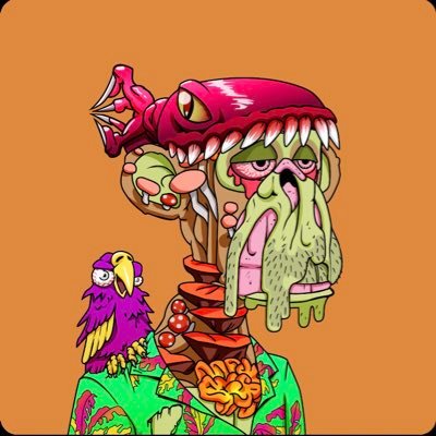 Community Builder👷• Webdev 👨🏾💻• Degenerates 📊• Content writer ✍️ • Smart yapper • Raider & Shiller 💪🏾• for collab and ads, Dm🤝