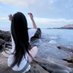 氾濫しました🍬 (@ayacsxaaller) Twitter profile photo