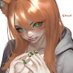 KatyMuse (@katymuseart) Twitter profile photo KatyMuse (@katymuseart) Twitter profile photo