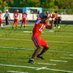 Jayden Reid (@jaydenreid8709) Twitter profile photo