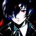 Ouma Issei (@boostercrownx) Twitter profile photo Ouma Issei (@boostercrownx) Twitter profile photo