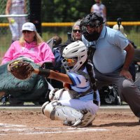 Nadia Pagán (@nadia_pagan08) 's Twitter Profile