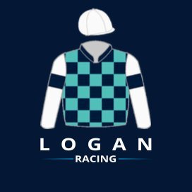 Enthusiastic, committed, & professional. First past the post for all your horse's needs. Located at Byerley Park, NZ 🇳🇿 (Donna Logan).
