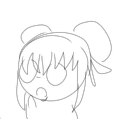 pan-demi-pol, Filipino, she/they
a weirdo cuz being normal is boring
I like hamilton, twst,obey me, Stardew valley , and BTS (🐹🐱🐿️🐨)
I draw :D