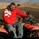 Randy Jaques - @RandyJaques - Twitter