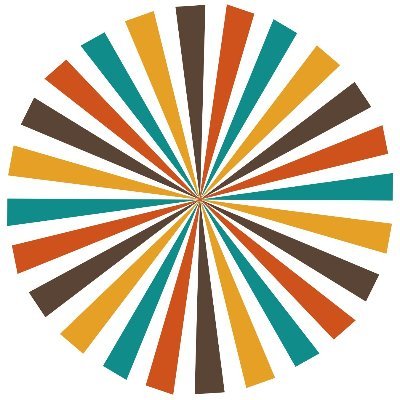 Connecting biblically informed activists and justice oriented scholars through a research library and educational programs.