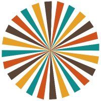 Center & Library for the Bible & Social Justice (@clbsj) 's Twitter Profile