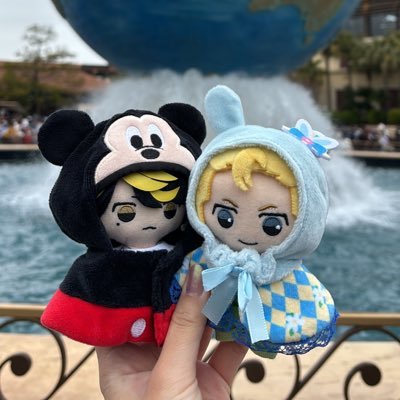 雨音さんのプロフィール画像