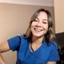 Cinthia Ferreyra (@cinmnes) Twitter profile photo Cinthia Ferreyra (@cinmnes) Twitter profile photo