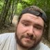 Ethan Campbell (@ethansalye49486) Twitter profile photo Ethan Campbell (@ethansalye49486) Twitter profile photo
