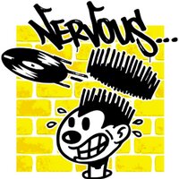 Nervous Records (@nervousrecords) 's Twitter Profile