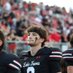 Aiden Archer (@aiden_archer11) Twitter profile photo Aiden Archer (@aiden_archer11) Twitter profile photo